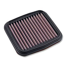 DUCATI MULTISTRADA 1260 S D-AIR (18-20) DNA AIR FILTER