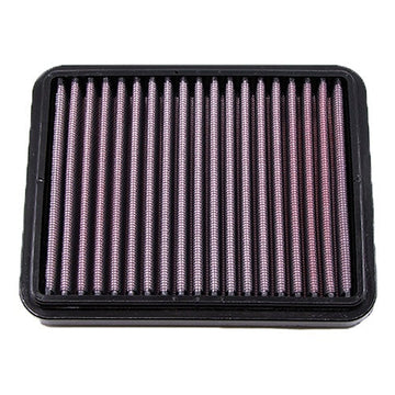 DUCATI PANIGALE V4 S CORSE (19-25) DNA AIR FILTER - 0