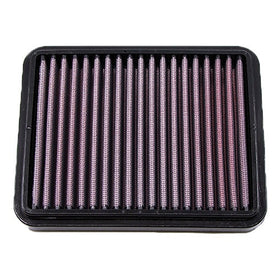DUCATI PANIGALE 1100 V4 R (19-23) DNA AIR FILTER