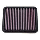 DUCATI PANIGALE V4 25 ANNIVERSARIO 916 (19-25) DNA AIR FILTER-1