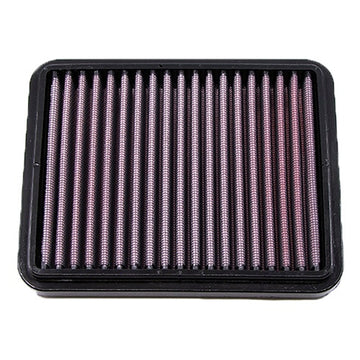 DUCATI PANIGALE V4 S CORSE (19-25) DNA AIR FILTER