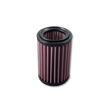 DUCATI SUPERSPORT 939 / 939 S (17-20) DNA AIR FILTER (Check Availability)