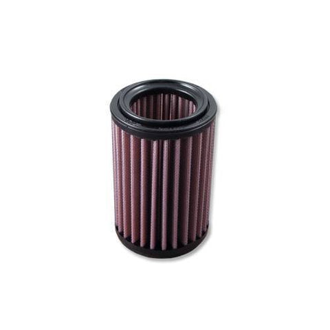 DUCATI SUPERSPORT 939 / 939 S (17-20) DNA AIR FILTER