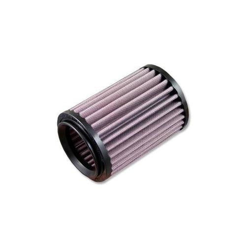 DUCATI SCRAMBLER 1100 DARK PRO (21-23) DNA AIR FILTER