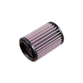 DUCATI SCRAMBLER 1100 PRO (20-22) DNA AIR FILTER