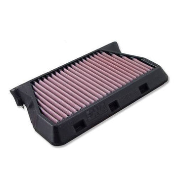 HONDA CBR1000RR ABS (10-15) DNA AIR FILTER (Check Availability)