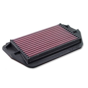 HONDA 1100 XX BLACKBIRD (99-03) DNA PERFORMANCE AIR FILTER (Check Availability)
