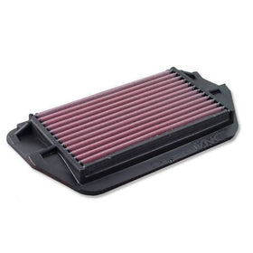HONDA 1100 XX SUPER BLACKBIRD (04-06) DNA PERFORMANCE AIR FILTER