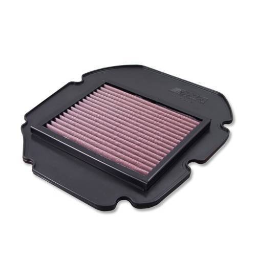 HONDA XL 1000 V VARADERO (98-02) DNA PERFORMANCE AIR FILTER (Check Availability)