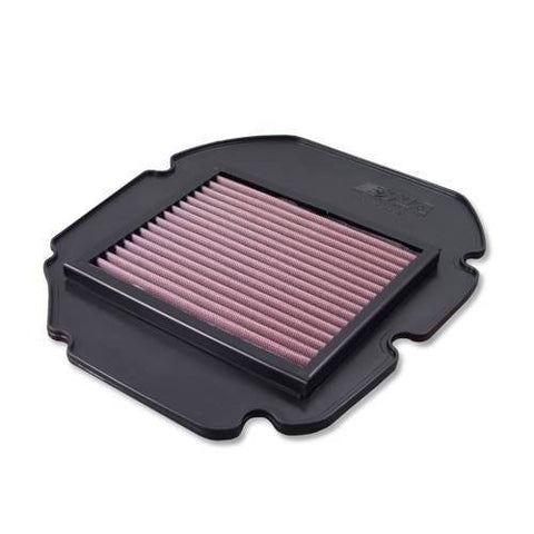 HONDA XL 1000 V VARADERO (98-02) DNA PERFORMANCE AIR FILTER