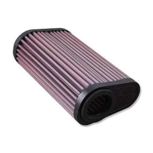 HONDA CBR 600 F (2011) DNA PERFORMANCE AIR FILTER