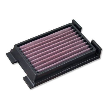 HONDA CBR 300 (15-22) DNA PERFORMANCE AIR FILTER (Check Availability)