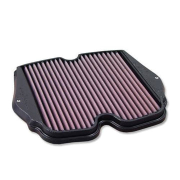 HONDA VFR 1200 (10-18) DNA PERFORMANCE AIR FILTER (Check Availability)