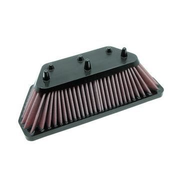 HONDA CBR1000RR SP / SP2 (17-19) DNA AIR FILTER (Check Availability)