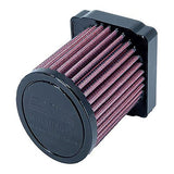 HONDA CB 500 F / ABS (19-22) DNA AIR FILTER