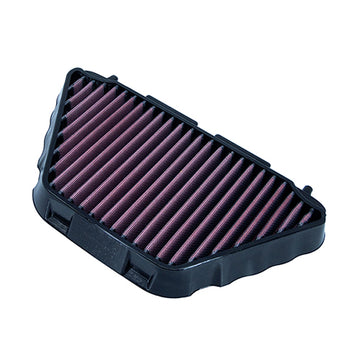 HONDA CBR1000RR R FIREBLADE (20-22) DNA AIR FILTER - 0