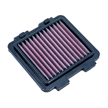HONDA CRF 300 L / L RALLY (21-23) DNA AIR FILTER - 0