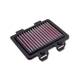 HONDA CRF 250 RALLY (17-20) DNA AIR FILTER