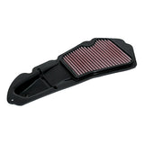 HONDA PCX 125 HYBRID (21-22) DNA AIR FILTER