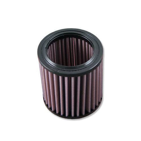 KAWASAKI ZRX 1100 (97-00) DNA PERFORMANCE AIR FILTER