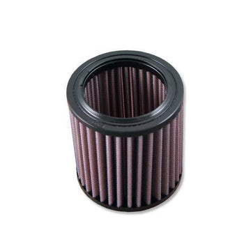 KAWASAKI ZRX 1200 S (01-04) DNA PERFORMANCE AIR FILTER (Check Availability)