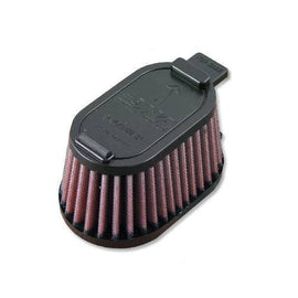 KAWASAKI 400 R (1989) DNA PERFORMANCE AIR FILTER