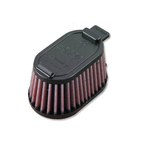 KAWASAKI 400 R (1989) DNA PERFORMANCE AIR FILTER