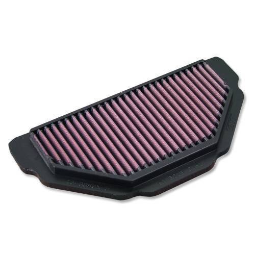 KAWASAKI ZZR 600 (05-08) DNA PERFORMANCE AIR FILTER