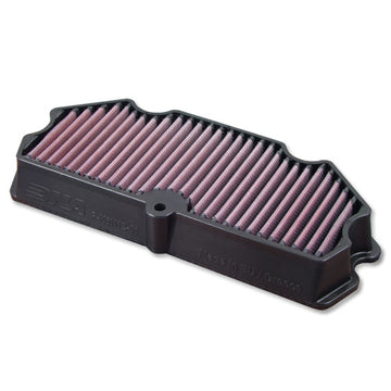 KAWASAKI NINJA 650 ABS (12-16) DNA PERFORMANCE AIR FILTER (Check Availability)