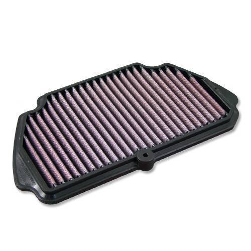KAWASAKI ZX-6R (13-23) DNA PERFORMANCE AIR FILTER (Check Availability)