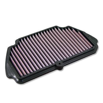 KAWASAKI ZX-6R (13-23) DNA PERFORMANCE AIR FILTER (Check Availability)