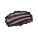 KAWASAKI ZX-4R (2023) DNA PERFORMANCE AIR FILTER-1