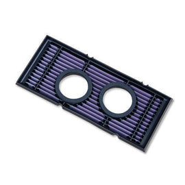 KTM SMR 990 (05-13) DNA PERFORMANCE AIR FILTER