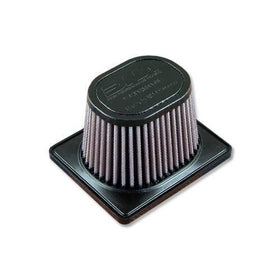 KTM DUKE 250 ABS RACING (15-18) DNA PERFORMANCE AIR FILTER