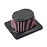 KTM RC 250 ABS (15-19) DNA PERFORMANCE AIR FILTER