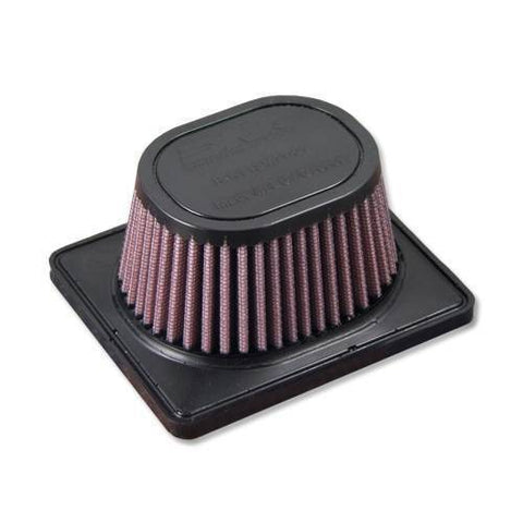 KTM RC 200 ABS (14-20) DNA PERFORMANCE AIR FILTER