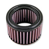 ROYAL ENFIELD C5 500 (09-21) DNA PERFORMANCE AIR FILTER