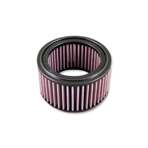 ROYAL ENFIELD ELECTRA 500 (06-08) DNA PERFORMANCE AIR FILTER