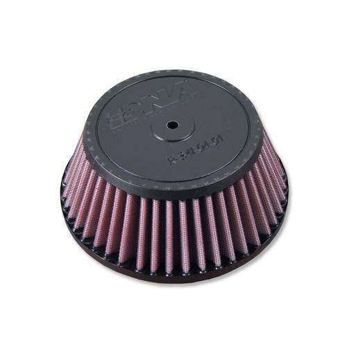 SUZUKI DRZ 400 (00-03) DNA Performance Air Filter (Check Availability)