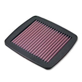 SUZUKI GSF 600 BANDIT (96-99) DNA PERFORMANCE AIR FILTER