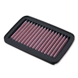 SUZUKI GSF 650 BANDIT S (05-12) DNA PERFORMANCE AIR FILTER