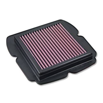 Suzuki SV 650 / 650 S DNA Performance Air Filter