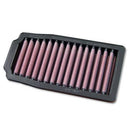 SUZUKI GSX 250 R ABS (17-20) High-Performance Air Filter (Check Availability)-1