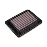 SUZUKI GSX-S 125 GP (17-20) DNA PERFORMANCE AIR FILTER