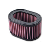 TRIUMPH SPRINT ST (02-04) DNA PERFORMANCE AIR FILTER