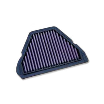 TRIUMPH SPRINT GT 1050 (11-18) DNA PERFORMANCE AIR FILTER (Check Availability)