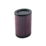 TRIUMPH THRUXTON 900 (04-15) DNA PERFORMANCE AIR FILTER