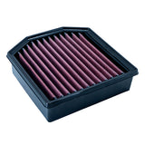 TRIUMPH TIGER 900 (20-23) DNA PERFORMANCE AIR FILTER