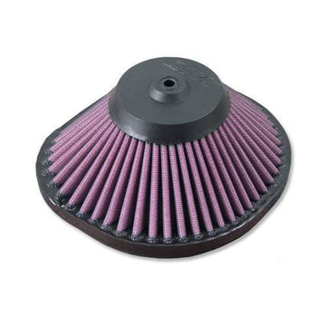 YAMAHA WR 250 F (01-02) DNA PERFORMANCE AIR FILTER (Check Availability)