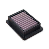 YAMAHA T-MAX 500 (08-10) DNA PERFORMANCE AIR FILTER